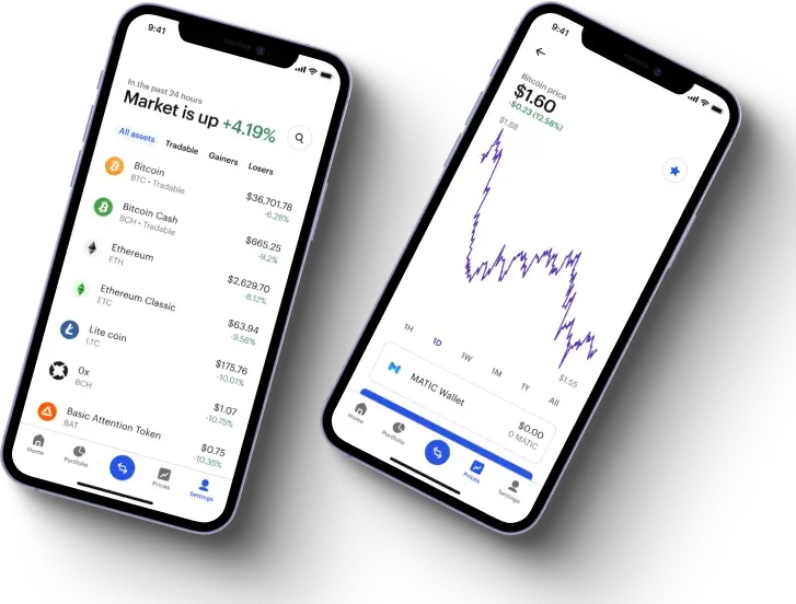 
                            Finance Profit Bot - Ano ang Aasahan Kapag Nakipagkalakalan sa Finance Profit Bot?
                            